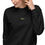 Thumbnail: Unisex Premium Sweatshirt