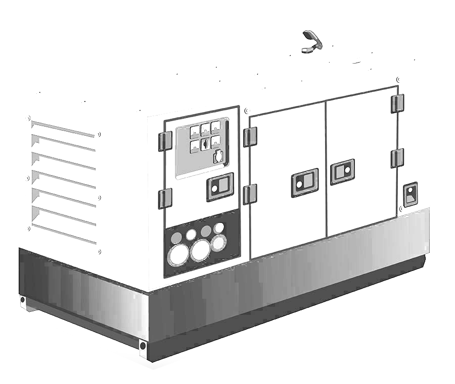 1-gerador-de-energia.gif