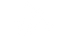 download.png
