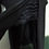Miniatura: KYLO REN - STAR WARS