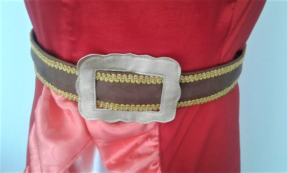 Miniatura: ELENA DE AVALOR