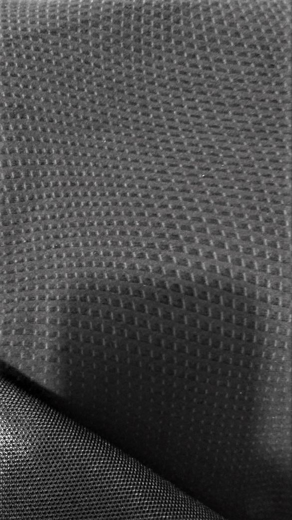 Miniatura: KYLO REN - STAR WARS