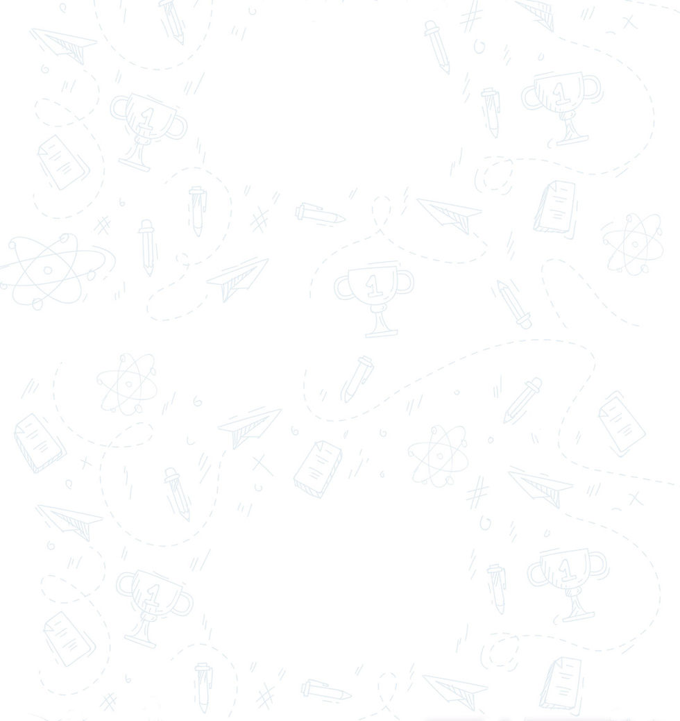 background.jpg