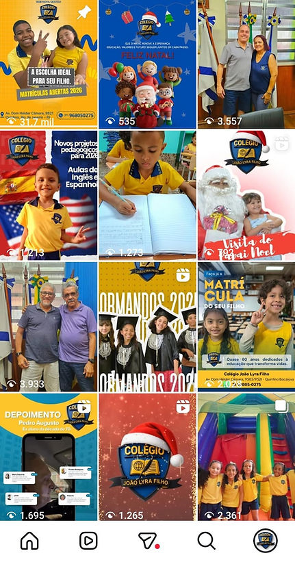 WhatsApp Image 2025-12-29 at 16.44.28.jpeg