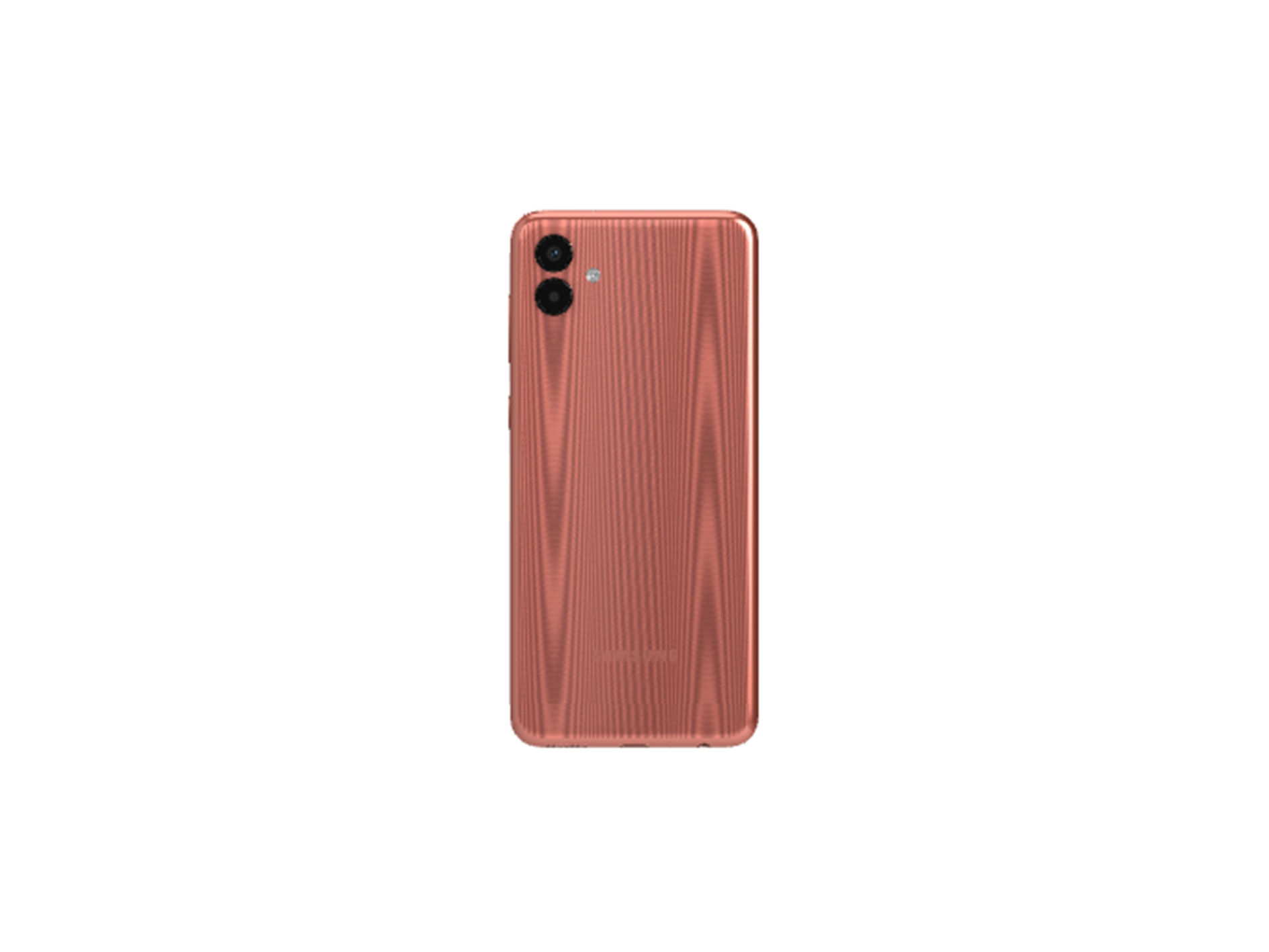 Samsung Galaxy A04 64GB