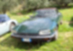 DV233 KA