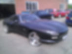 G12 XJS