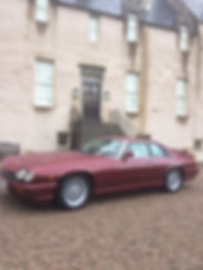 image2 (1).jpeg