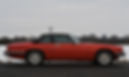 A12 XJC