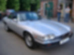 A813 LDU