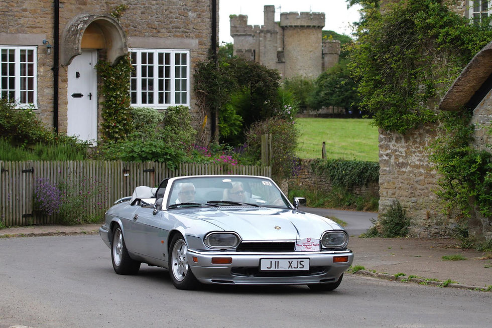 J11XJS