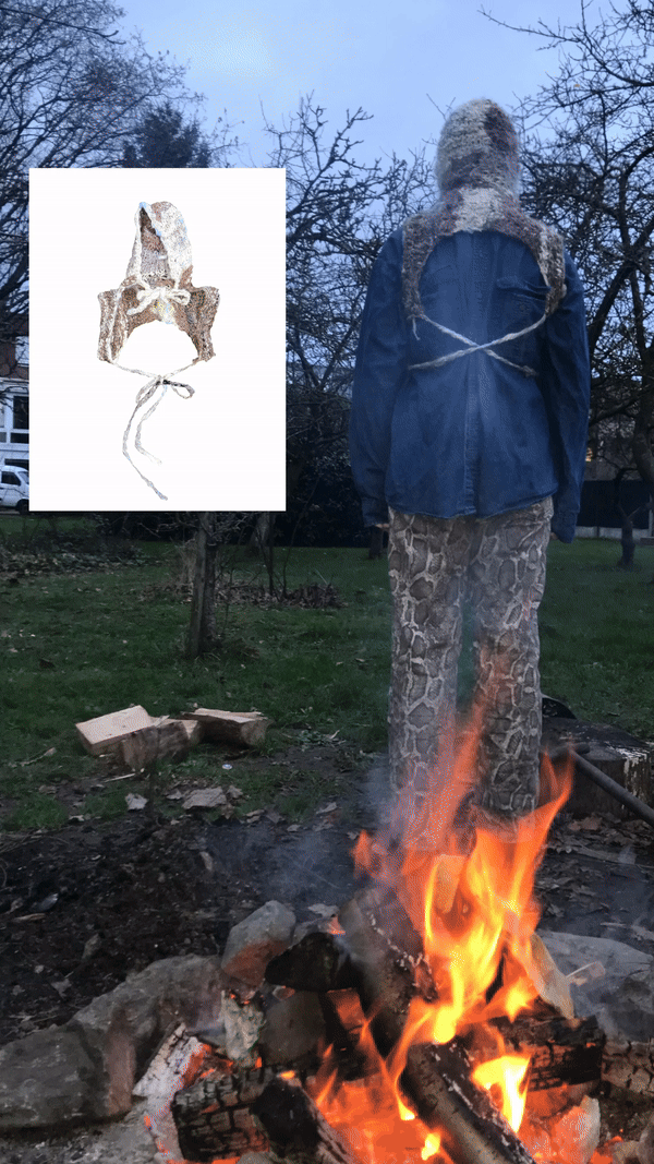 IMG_0322_18-ezgif.com-video-to-gif-converter.gif