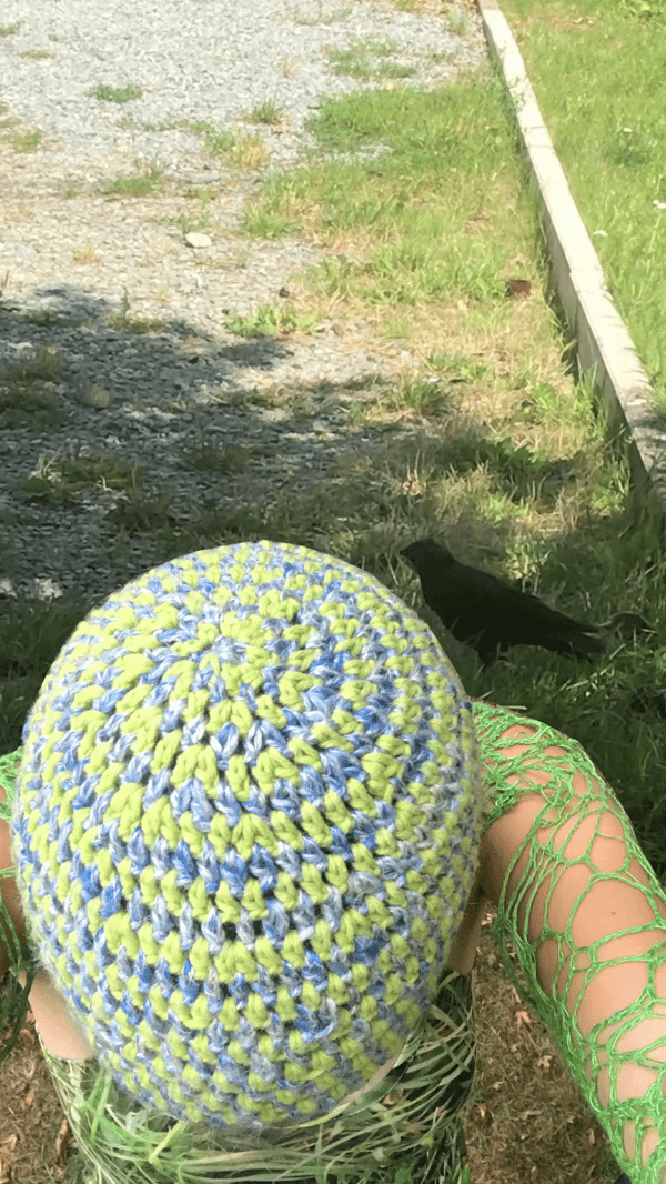 GIFMaker_me (5).gif