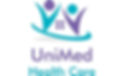 UniMed
