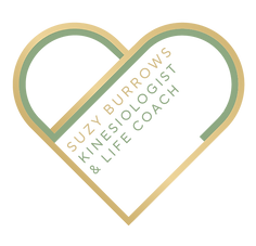 SBK Logo 2025 green final.png