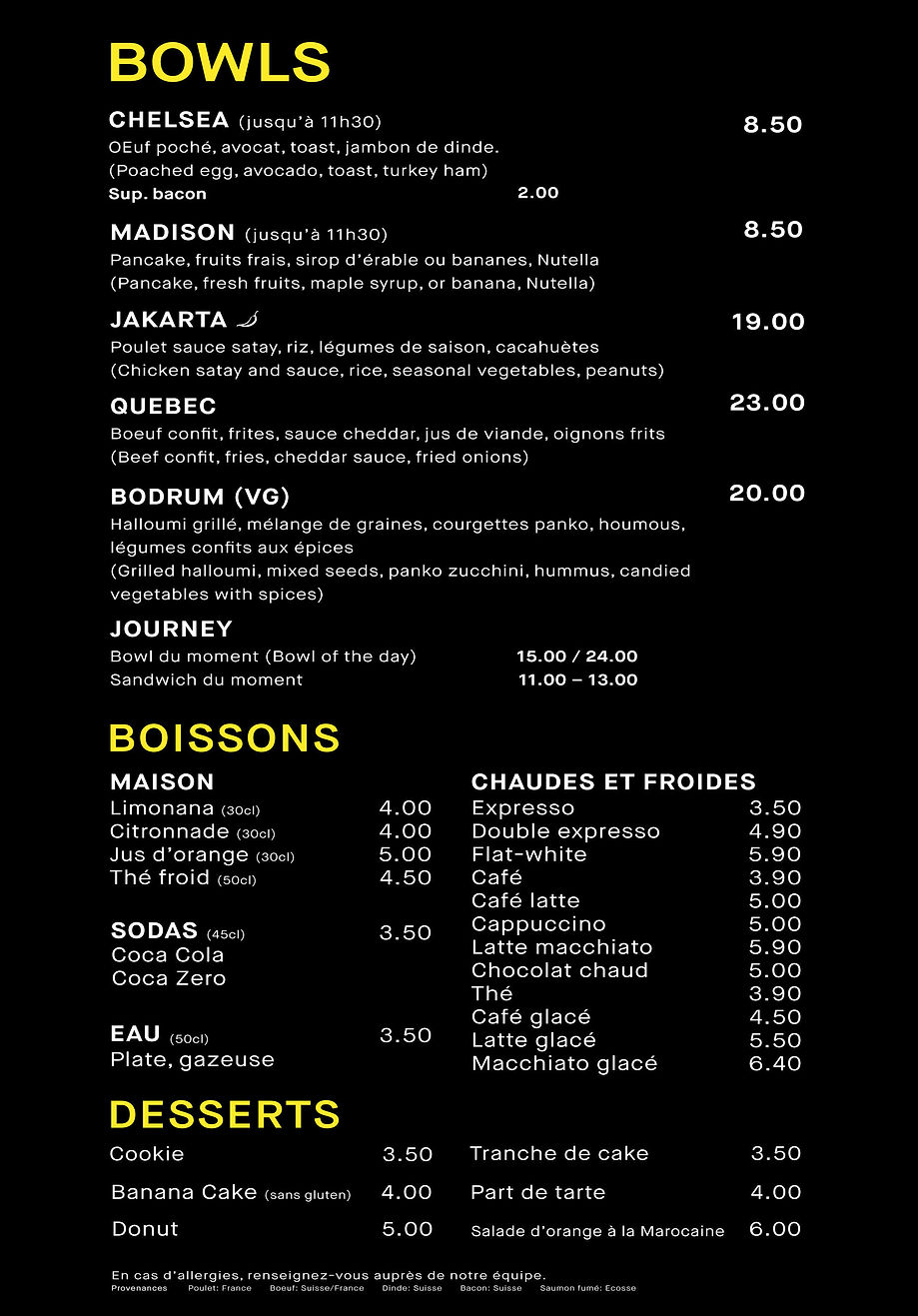 Menu MAMS SEP 2022.jpeg
