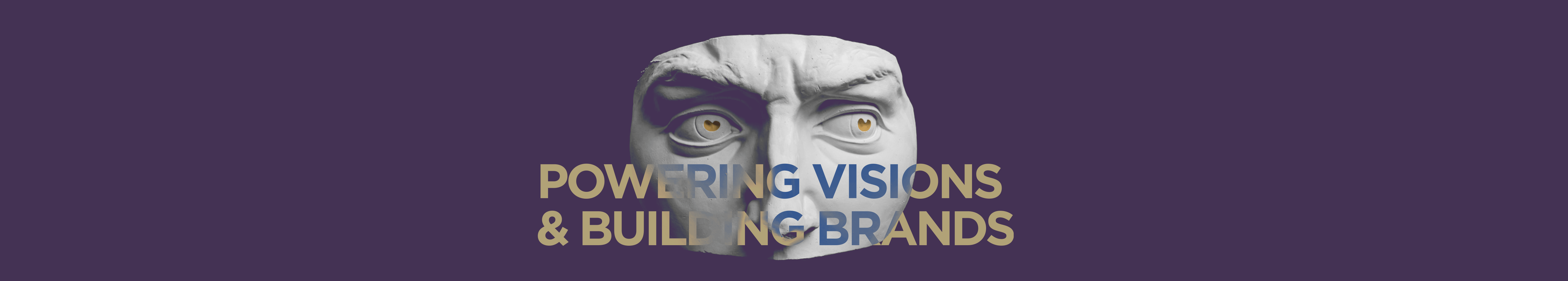 Homepage-banner.gif