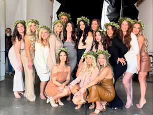 This isn’t a trend.