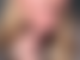 A PSA for my big dreamers