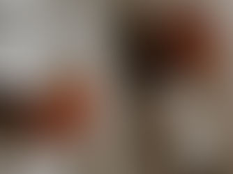 Last minute OTP deals 🫒