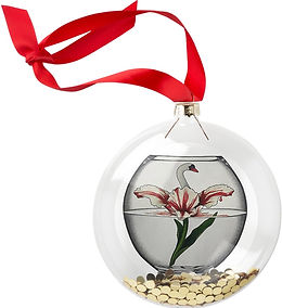 A New Awakening Ornament.JPG