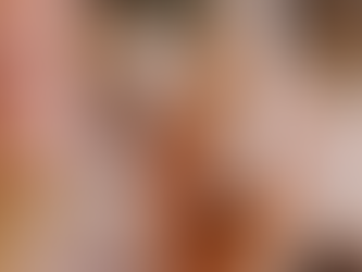 MEET YOUR SHADE 🫒🌹