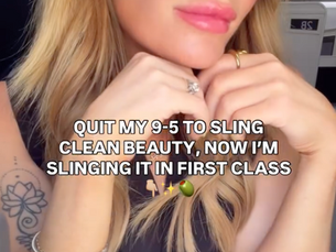 It took me 5 years to get to this point...