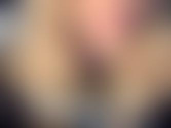 🌿 The Future of Beauty is Booming — and I’m Inviting You to Lead It w Us! 🌿