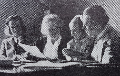 1280px-Vladimir_Vanek_på_Långholmen.jpg