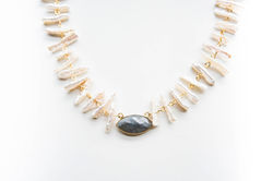 2016_original_cin_jewelry_Yworld13