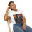 Thumbnail: Gothic Halloween T-Shirt