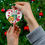 Thumbnail: Ceramic Ornament, Starbucks and Taco Bell Inspired