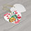 Thumbnail: Ceramic Ornament, Starbucks and Taco Bell Inspired