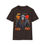 Thumbnail: Gothic Halloween T-Shirt