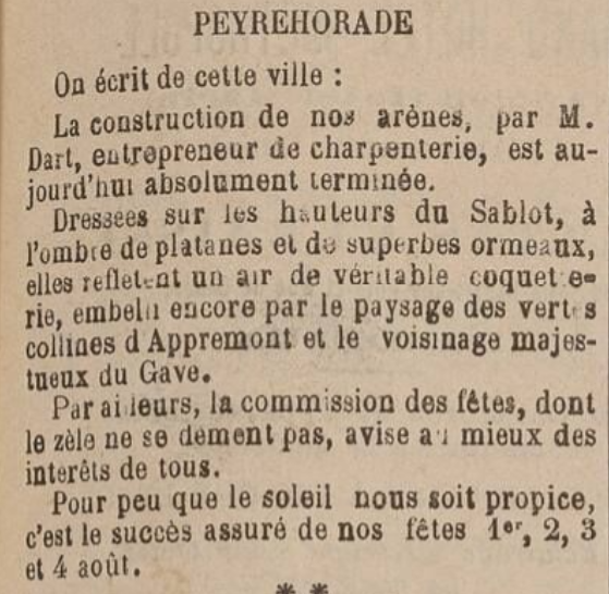 Peyrehorade 31-7-1896 (PL)