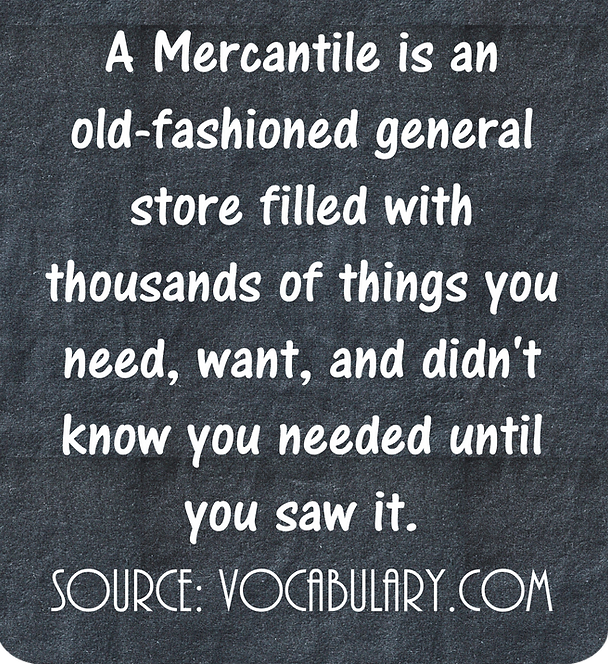 Mercantile.png