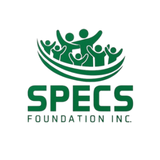SPECS Logo 100px x 100px.png