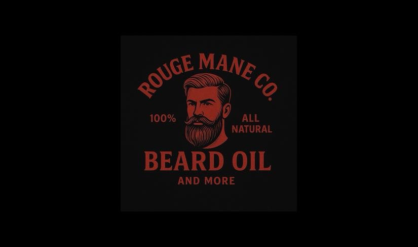 rouge mane co llc.jpg