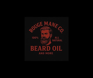 rouge mane co llc.jpg