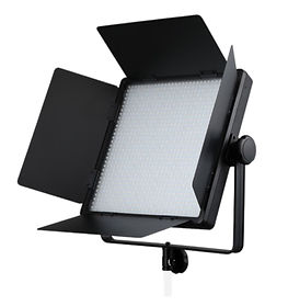 godox LED1000BI II (LED VIDEO).jpg