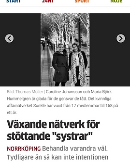 Skärmavbild 2020-04-15 kl. 13.17.02.png