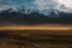 _DSC9304.jpeg