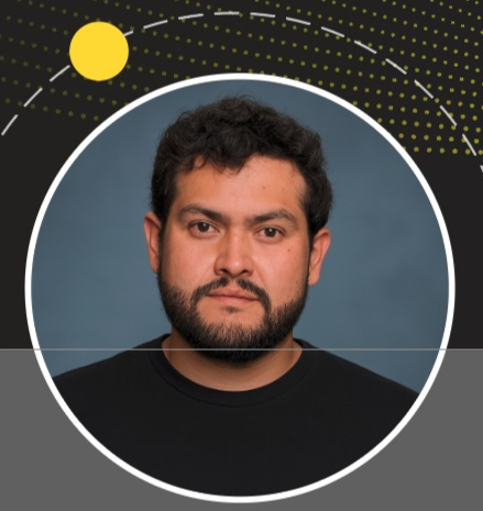 Foto del escritor: Ángel Estrada