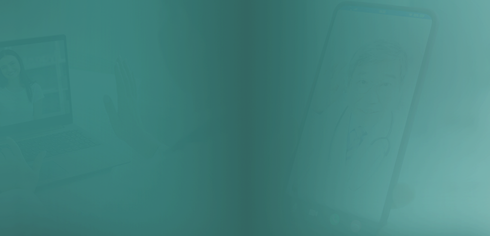 BACK GROUND (2).png