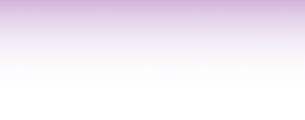 DOBRA 03.png