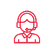 Icon 03.png