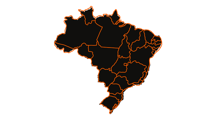 Título (1).png