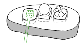 Group 16.png