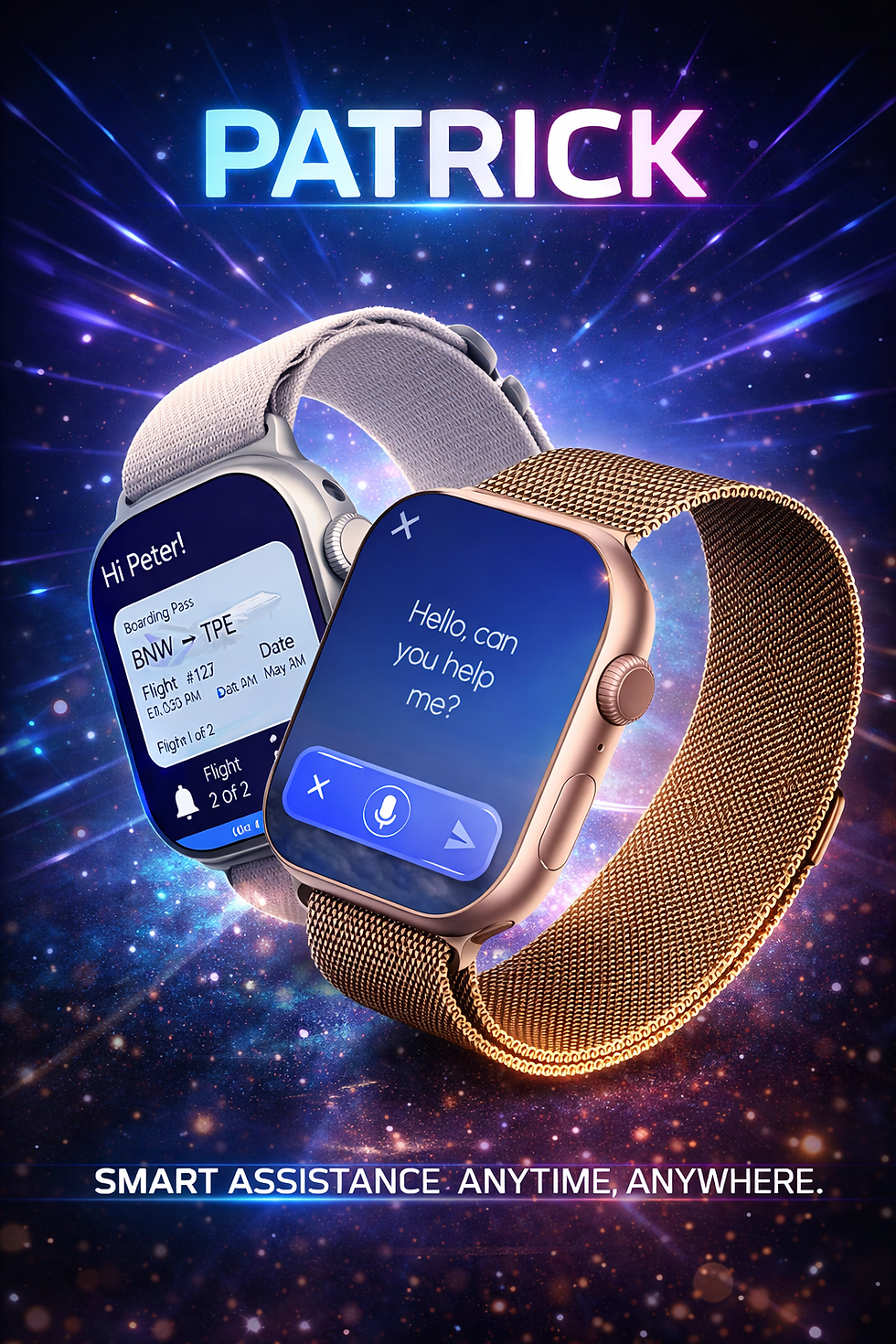 ChatGPT Image Feb 2, 2026, 05_24_21 PM.png