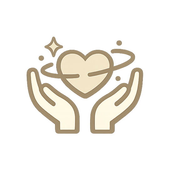 ChatGPT Image Jul 17, 2026, 03_18_42 AM_edited.png